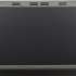 Электрическая плита Beko FSS57100GX,  стеклокерамика,  без крышки,  нержавеющая сталь/черный [7786987640]